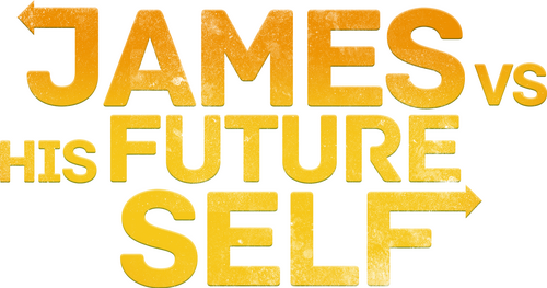 James vs. His Future Self