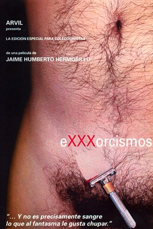 eXXXorcismos 2002