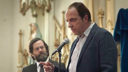 Image de l'épisode 5