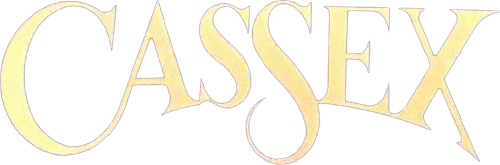 Cassex Logo