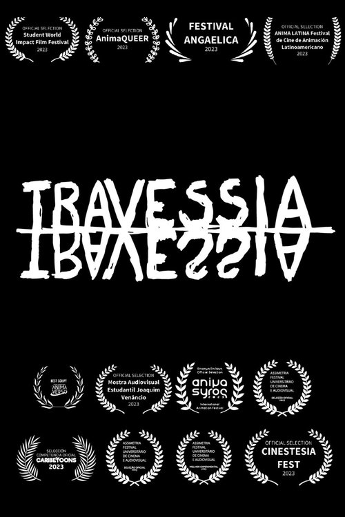 Travessia