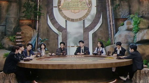 Image de l'épisode 21