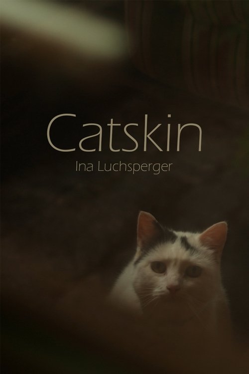 Catskin 2020