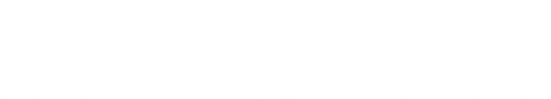 Una torta per l'uomo giusto official logo
