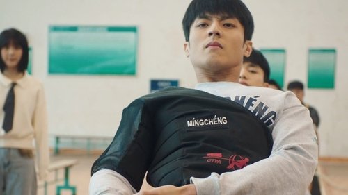 Image de l'épisode 9
