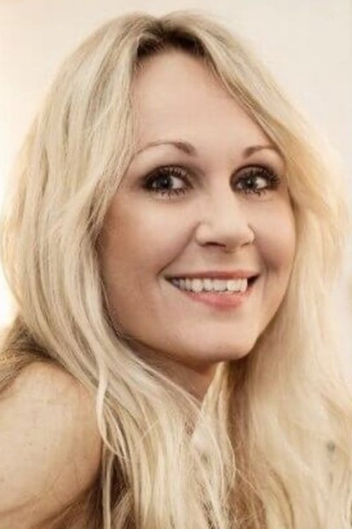Image de Helene Hørlyck