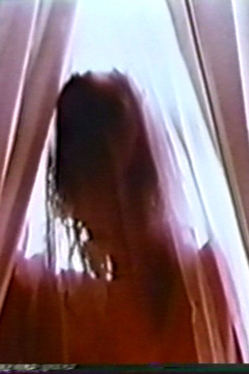 Sexual Meditation: Office Suite still 2