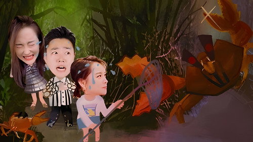 Episode 6