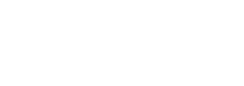 Ron Bugado - Logo 3