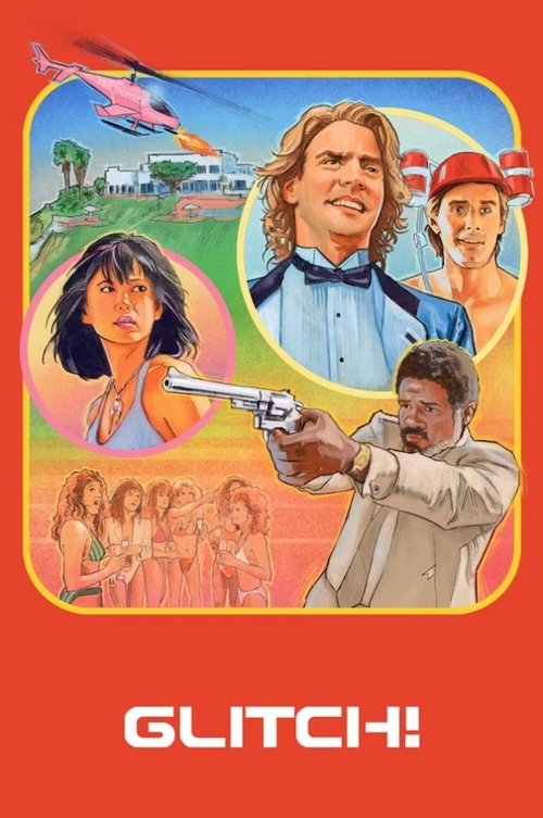 Poster 3