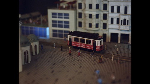 Jaquette Bir İstiklal Hikayesi