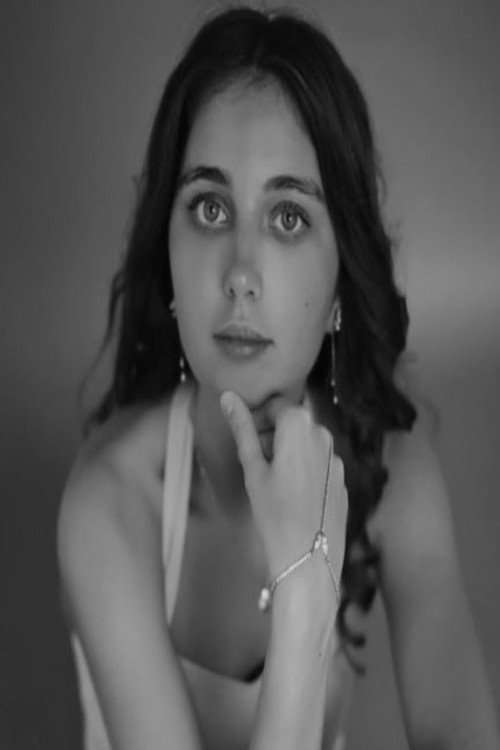 Diana Horodova