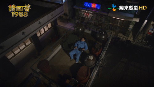 Episode 36
