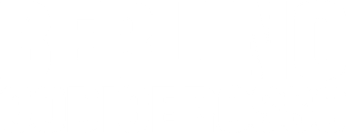 Berlino: codice rosso official logo