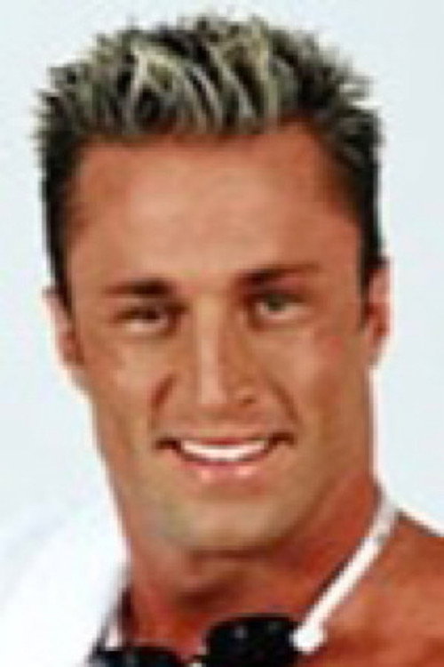 Hunter Robinson
