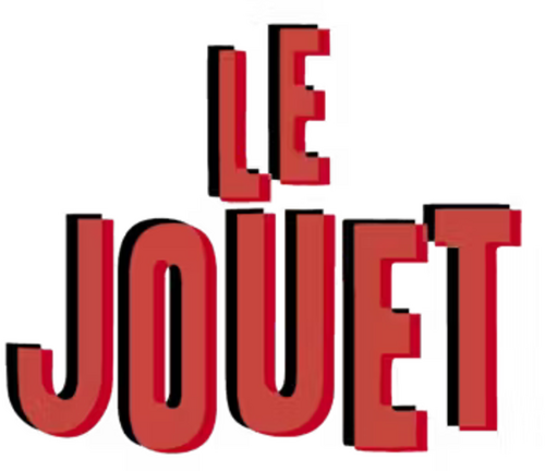 Le Jouet