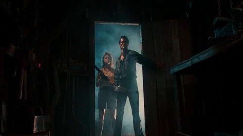 Backdrops