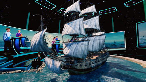 Image de l'épisode 5