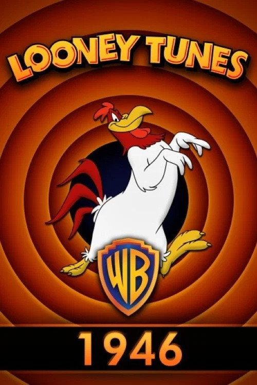 Season 1946
