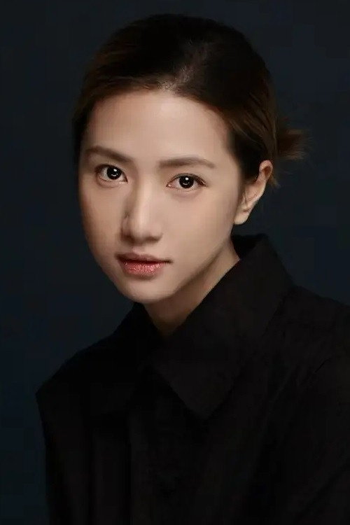 Foto de 胡子轩