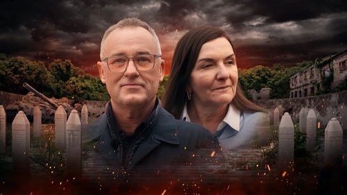 Image de l'épisode 1