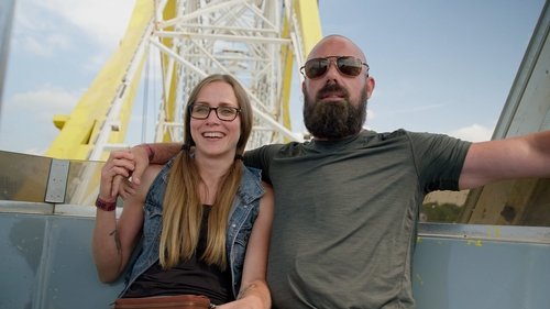 Image de l'épisode 5