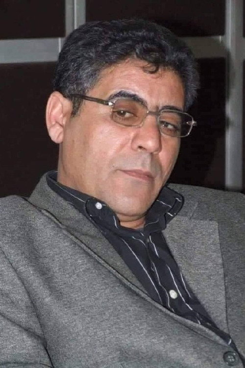 Saleh Al-Abyad