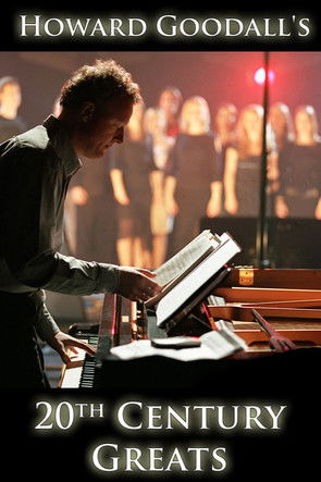 Escena 3 de 20th Century Greats