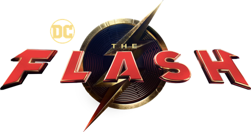 The Flash