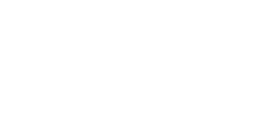 乱
