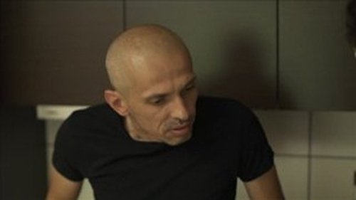 Image de l'épisode 22