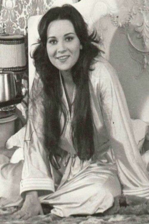 Image de Noura