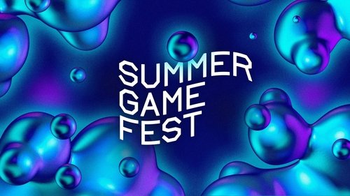 Summer Game Fest 2022 Summer Game Fest 2022