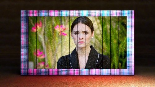Episode 56