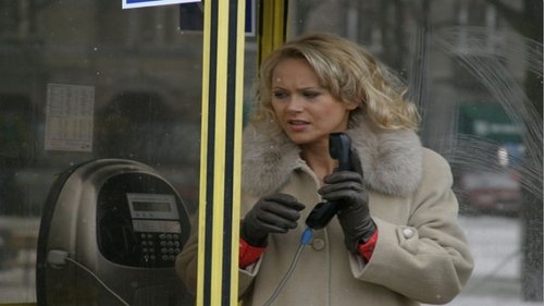 Image de l'épisode 12