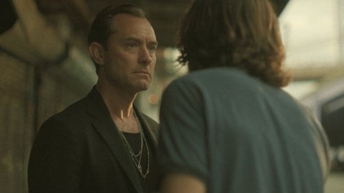 Episodio 4: Episodio 4