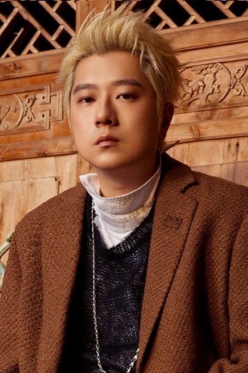 王以太