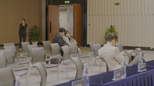 Image de l'épisode 6