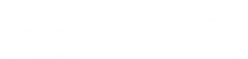 퀸메이커