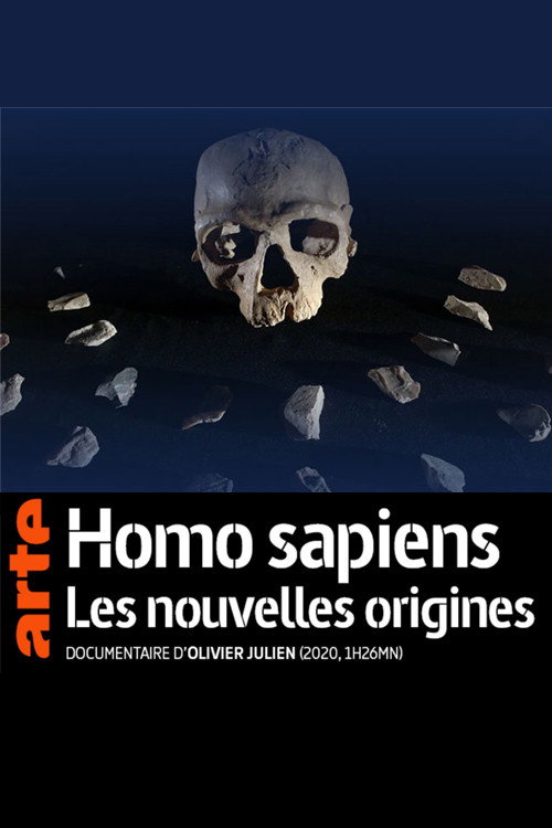 Image du film