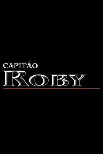 Escena 4 de Capitão Roby