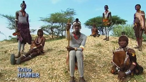 Image de l'épisode 5