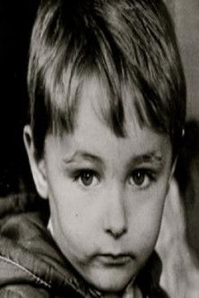 Man Oh Man (1987) poster