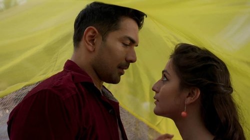 Image de l'épisode 1