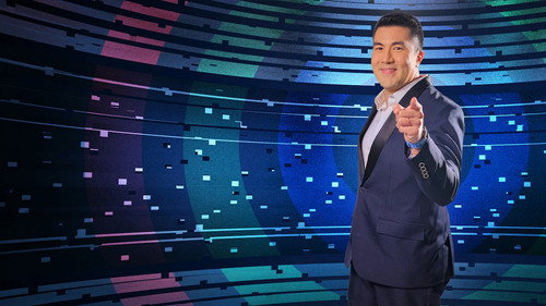 Kapamilya, Deal or No Deal