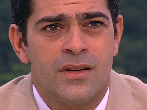 Image de l'épisode 156