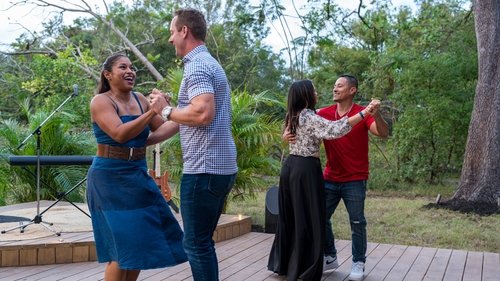 Image de l'épisode 6