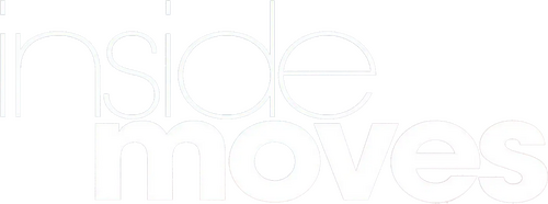 Inside Moves
