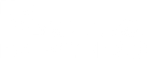 No Rastro do Perigo