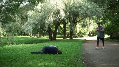 Image de l'épisode 59